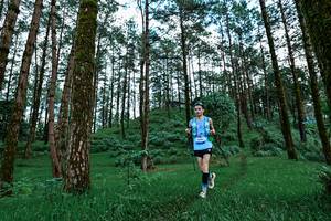 BIB: 
                            <button type="button" onclick="openModal(25020898)" class="btn btn-primary btn-sm float-right btn-popup" data-toggle="modal" data-target=".modal-high-quality">
                        <i class="fas fa-shopping-cart"></i> Add to Cart
                    </button>
                                            <button type="button" onclick="isThisMe(25020898, true)" class="btn btn-success btn-sm float-right btn-popup btn-isme hidden" data-toggle="tooltip" data-placement="bottom" title="นี่คือรูปของคุณใช่ไหม คลิกที่นี่เพื่อเอาเข้าอัลบั้ม">
                        <i class="fas fa-plus"></i> Add to album
                    </button>
                    <button type="button" onclick="isThisMe(25020898, false)" class="btn btn-warning btn-sm float-right btn-popup btn-isnotme hidden">
                        <i class="fas fa-ban"></i> Remove from album
                    </button>